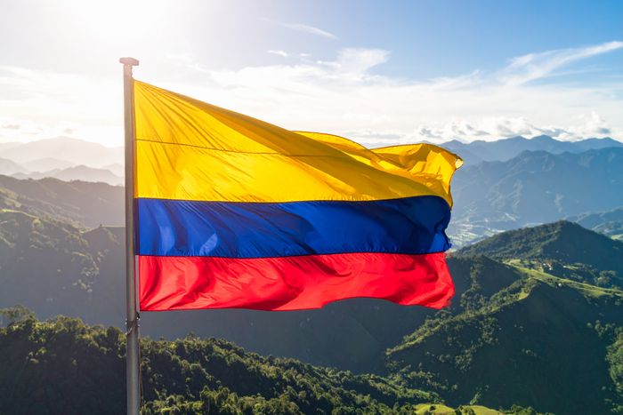A propósito de las elecciones: ¿vida o muerte?